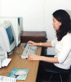 [세상살이 복음살이] 사이버 폭력