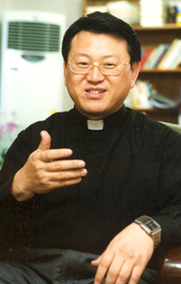 '신심서적 33권 읽기'에 거는 기대와 성원