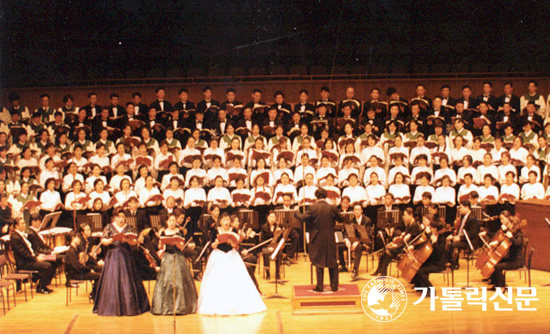 14일  PBC 평화음악제