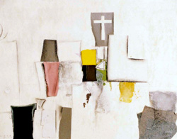 18일 서울미술가회전