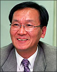 [방주의 창] 무대뽀 그리고 피자 나누기 /박병식 교수