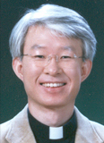 [방주의 창] 우리는 자동차를 지어내었다 / 유시찬 신부