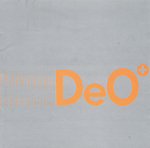 생활성가그룹 '데오'  '기도합시다' 음반 내