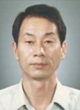 [특별기고] ‘이런 선거가 되길 바란다’ / 오일창