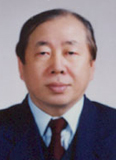 [동정] 이영태 교수, 한국법학회 동계학술대회 개최