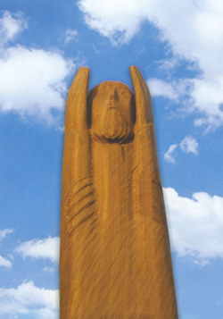 서울 가톨릭미술가회전