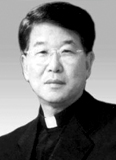 [동정] 차원석 신부, 로마 정기총회 참석