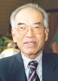 이돈명 변호사 전기 '돈명이 할아버지'