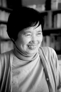 박완서 단편 동화집 ‘보시니 참 좋았다’