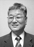 조창환 시집 ‘수도원 가는 길’