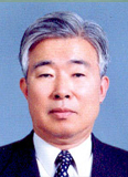 [동정] 임기석 회장, 13일 메리 수녀 11주기 추도식