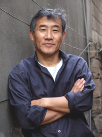 최인호씨, 소설 ‘어머니는 죽지 않는다’ 펴내