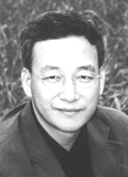 [출판단신] 정호승 시인 문학 강연