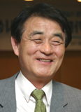 김용성씨 소설 ‘기억의 가면’