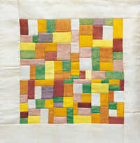 김현숙씨 12일부터 전시회