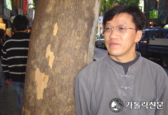 이봉하 수사,  시집 ‘나는 오늘도 바다를 휘젓고 싶다’ 펴내