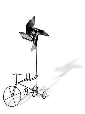 [전시안내] 송일석 개인전… 17일까지 인사동 갤러리 서호