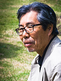 소설가 문순태씨, 「생오지 뜸부기」 출간