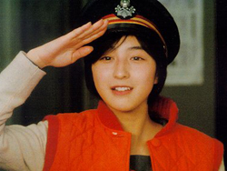 [복음의 시선으로 영화읽기] ‘철도원’