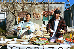 [새영화] ‘아빠의 화장실’