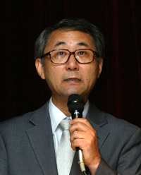 [김 추기경 추모 국제 학술 심포지엄] 사진 자료들을 통해 본 김수환 추기경의 생애와 활동