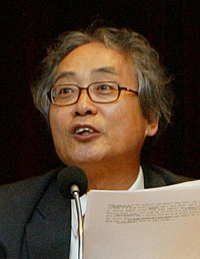 [김 추기경 추모 국제 학술 심포지엄] 개신교 신학자가 본 김수환 추기경의 에큐메니칼 신학