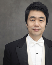 [문화인터뷰] 성가와 이야기가 있는 독창회 여는  정준영 교수& 김문선씨