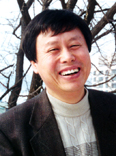 [동정] 도종환 시인, 제5회 윤동주상 문학부문 대상