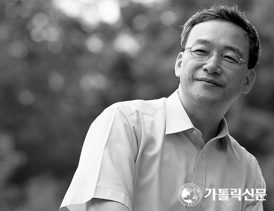 정호승 시인, 동시집 「참새」 출간