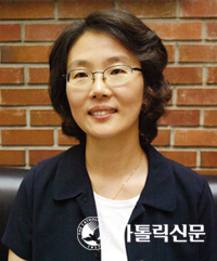 [저자와의 만남]「일곱 언덕으로 떠나는 로마 이야기」 낸 김혜경 박사
