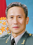 [동정] 김관진 전 합동참모본부 의장, 신임 국방장관 내정