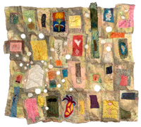 [문화단신] 23일부터 김영아 ‘집을 향하여’전