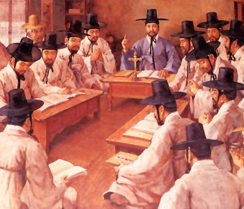 [창간 84주년 특집 -한국교회 선교의 뿌리를 찾아서] Ⅰ - 총론