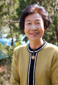 소설가 안영, 단편집 「비밀은 외출하고 싶다」출간