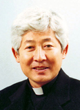 [동정] 이창섭 신부, 21일 사제수품 25주년 감사미사