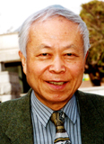 [가톨릭 서재] 고(故) 성찬경 시인의 시집·산문집 「황홀한 초록빛」, 「먹을 수 있는 보석」