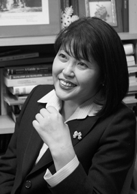 [가톨릭 서재] 장영희 교수의 「내 생애 단 한 번」