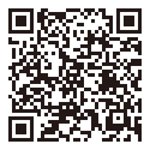[QR 묵상]「사람은 사람을 부른다」중 존재의 이유