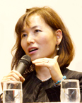 [가톨릭 서재] 공지영의 「우리들의 행복한 시간」, 「… 수도원 기행」