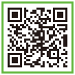 [QR 생활성가] 가톨릭 성가 174번 ‘사랑의 신비’
