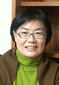 [3월의 책장넘기기] 「룻 이야기」