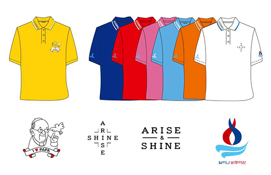 서울 방준위 봉사자분과 준비 박차