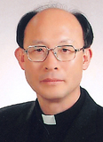대구대교구 총대리에 하성호 신부