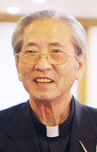 전 대구대교구장 이문희 대주교 수상록 출간