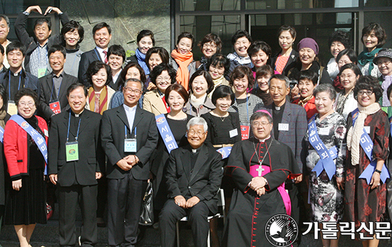 한국 미바회, 중남미 등 선교지 8곳에 차량 지원