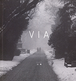 대구 1대리구, 복음묵상 도움집 「VIA」 출간