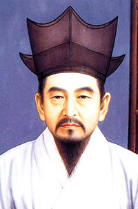 ‘충북 빛낸 역사·문화 인물’에 최양업 신부