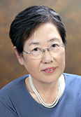 「교회의 여성」 펴낸 김정희 전남대 명예교수