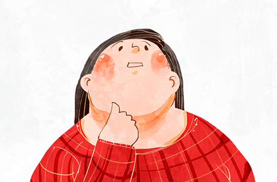 [쉽게 풀어쓰는 영신수련] (7) 시각의 교정