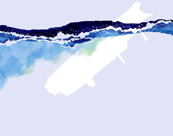 광주대교구, 사순절 동안 세월호 희생자 기도